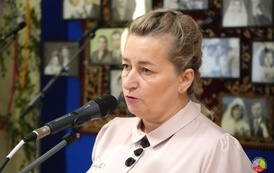 Tradycyjne wesele w klimacie lat 50-tych (41)