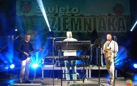 DZIEŃ ZIEMNIAKA - Załuż 2026 (94)