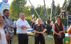DZIEŃ ZIEMNIAKA - Załuż 2026 (39)
