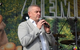 DZIEŃ ZIEMNIAKA - Załuż 2026 (2)