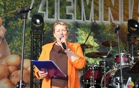 DZIEŃ ZIEMNIAKA - Załuż 2026 (1)