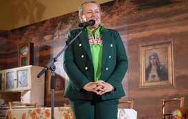 Z Ludowego Kufra - Kostarowce 2026 (12)