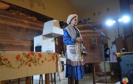 Z Ludowego Kufra - Kostarowce 2026 (6)