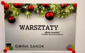 Uroczyste Otwarcie XXVIII Wystawy ,,Tradycje Świąt Bożego Narodzenia (87)