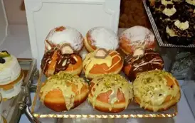 GMINNY DZIEŃ KOBIET-Pisarowce 2025r (63)