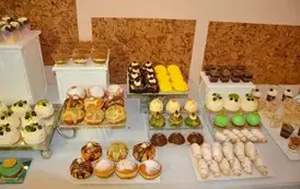 GMINNY DZIEŃ KOBIET-Pisarowce 2025r (52)