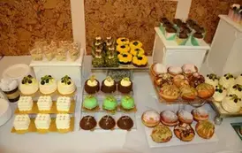 GMINNY DZIEŃ KOBIET-Pisarowce 2025r (50)