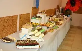 GMINNY DZIEŃ KOBIET-Pisarowce 2025r (48)