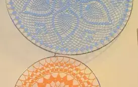 GMINNY DZIEŃ KOBIET-Pisarowce 2025r (47)