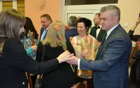 GMINNY DZIEŃ KOBIET-Pisarowce 2025r (39)