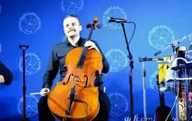 GMINNY DZIEŃ KOBIET-Pisarowce 2025r (26)