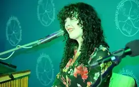 GMINNY DZIEŃ KOBIET-Pisarowce 2025r (19)