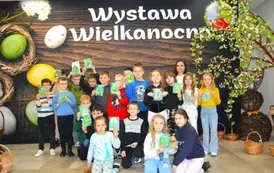 XXIX WYSTAWA WIELKANOCNA 2025r (185)