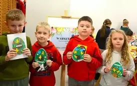 XXIX WYSTAWA WIELKANOCNA 2025r (184)