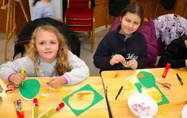 XXIX WYSTAWA WIELKANOCNA 2025r (181)