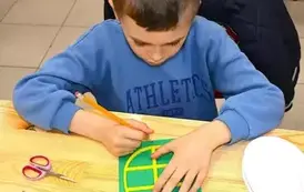 XXIX WYSTAWA WIELKANOCNA 2025r (178)