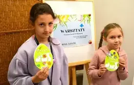 XXIX WYSTAWA WIELKANOCNA 2025r (177)