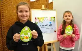 XXIX WYSTAWA WIELKANOCNA 2025r (176)