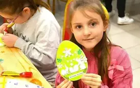 XXIX WYSTAWA WIELKANOCNA 2025r (175)