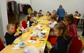 XXIX WYSTAWA WIELKANOCNA 2025r (171)