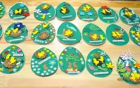 XXIX WYSTAWA WIELKANOCNA 2025r (169)