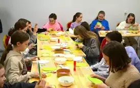 XXIX WYSTAWA WIELKANOCNA 2025r (163)