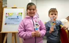 XXIX WYSTAWA WIELKANOCNA 2025r (162)