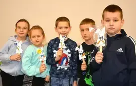 XXIX WYSTAWA WIELKANOCNA 2025r (161)