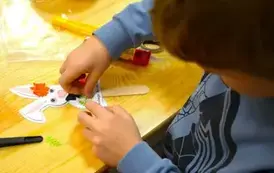 XXIX WYSTAWA WIELKANOCNA 2025r (160)