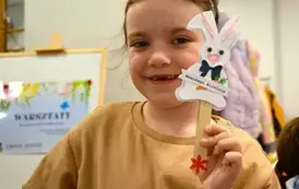 XXIX WYSTAWA WIELKANOCNA 2025r (159)