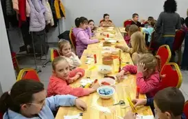 XXIX WYSTAWA WIELKANOCNA 2025r (157)