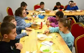 XXIX WYSTAWA WIELKANOCNA 2025r (156)