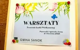 XXIX WYSTAWA WIELKANOCNA 2025r (155)