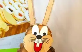 XXIX WYSTAWA WIELKANOCNA 2025r (153)