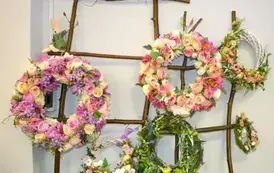 XXIX WYSTAWA WIELKANOCNA 2025r (150)