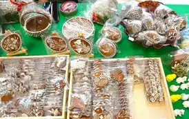 XXIX WYSTAWA WIELKANOCNA 2025r (133)