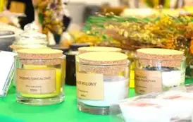 XXIX WYSTAWA WIELKANOCNA 2025r (102)