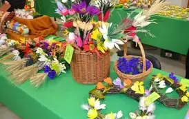 XXIX WYSTAWA WIELKANOCNA 2025r (96)