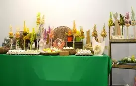 XXIX WYSTAWA WIELKANOCNA 2025r (82)