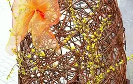 XXIX WYSTAWA WIELKANOCNA 2025r (75)