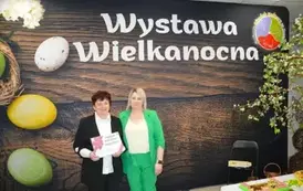 XXIX WYSTAWA WIELKANOCNA 2025r (74)