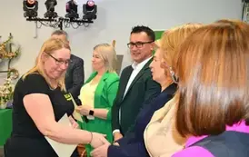 XXIX WYSTAWA WIELKANOCNA 2025r (69)