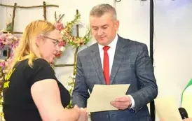 XXIX WYSTAWA WIELKANOCNA 2025r (68)