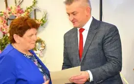 XXIX WYSTAWA WIELKANOCNA 2025r (65)