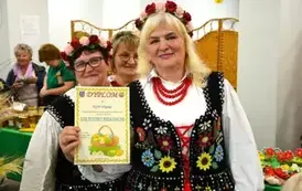 XXIX WYSTAWA WIELKANOCNA 2025r (64)