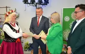 XXIX WYSTAWA WIELKANOCNA 2025r (62)