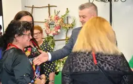 XXIX WYSTAWA WIELKANOCNA 2025r (56)