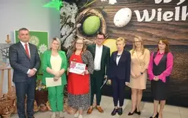 XXIX WYSTAWA WIELKANOCNA 2025r (55)