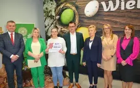 XXIX WYSTAWA WIELKANOCNA 2025r (53)