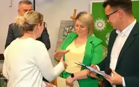 XXIX WYSTAWA WIELKANOCNA 2025r (52)